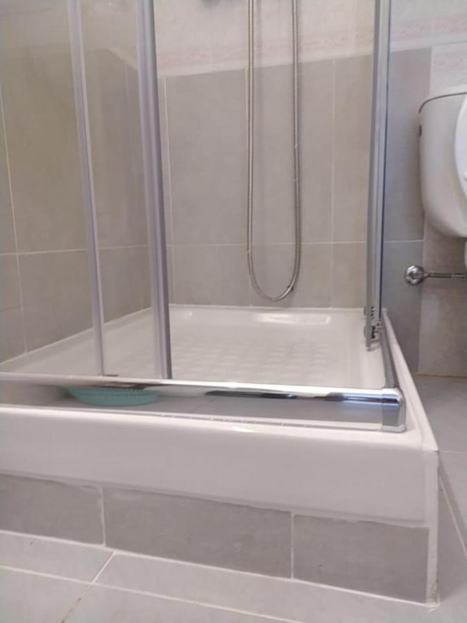 Apartamento Palmeras La Pineda Extérieur photo
